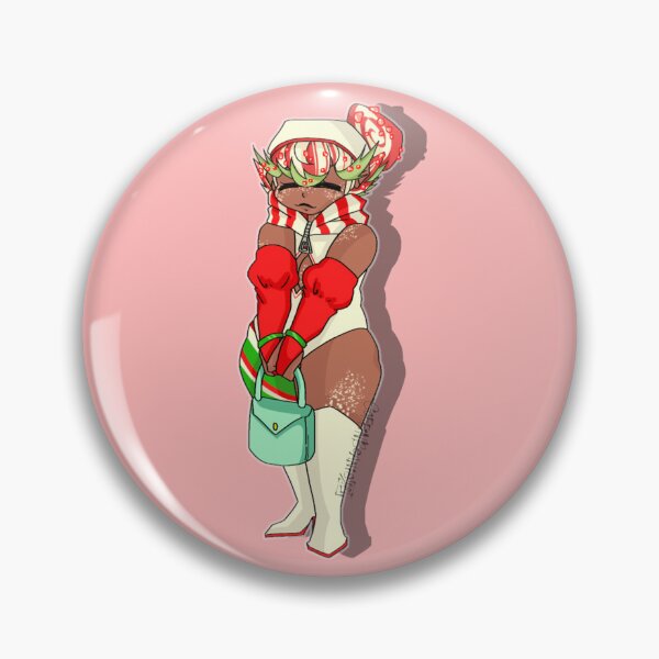 Item preview, Mini Message: PepperMint [Mini] designed and sold by RAJG13.
