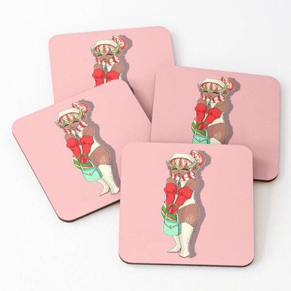 Item preview, Mini Message: PepperMint [Mini] designed and sold by RAJG13.