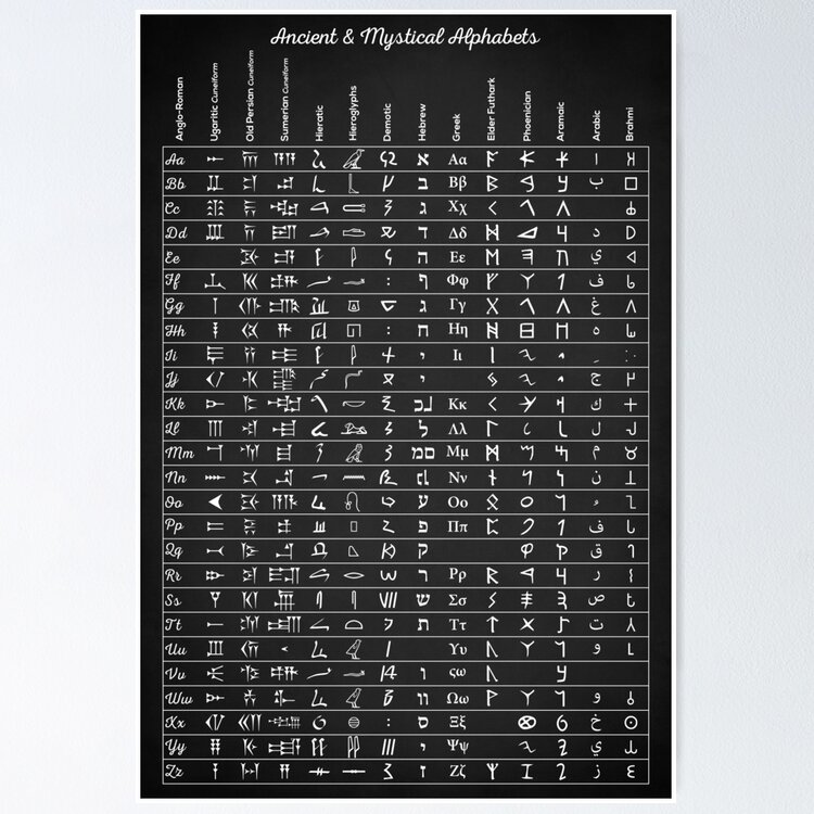 fposter,small,wall_texture,