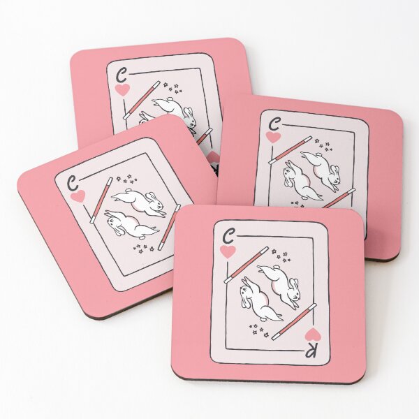 Item preview, Red Wine Supernova Playing Card  designed and sold by reagsrush.