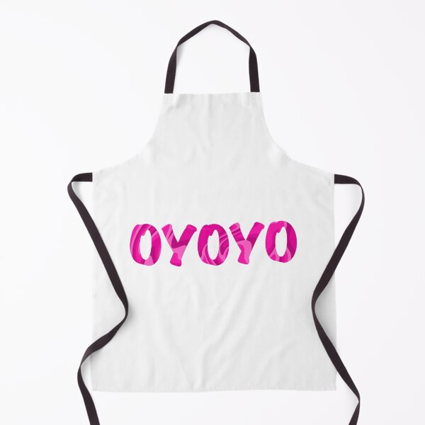 Item preview, Oyoyo marble designed and sold by Fifi263.