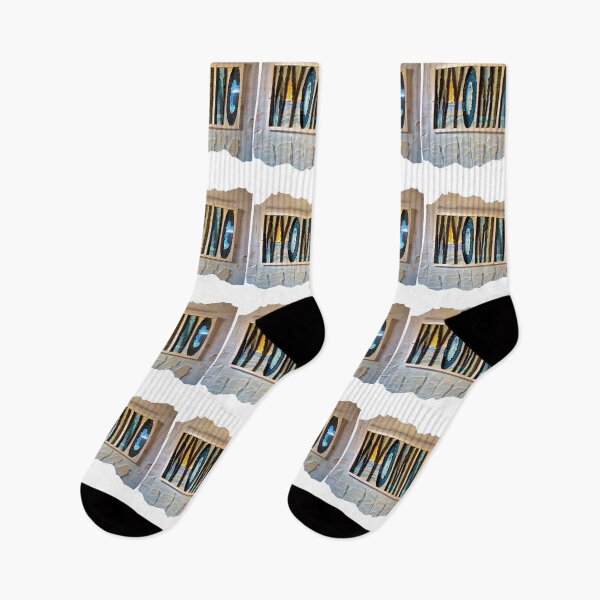 Item preview, WYOMING 24 11 designed and sold by maveluzone.