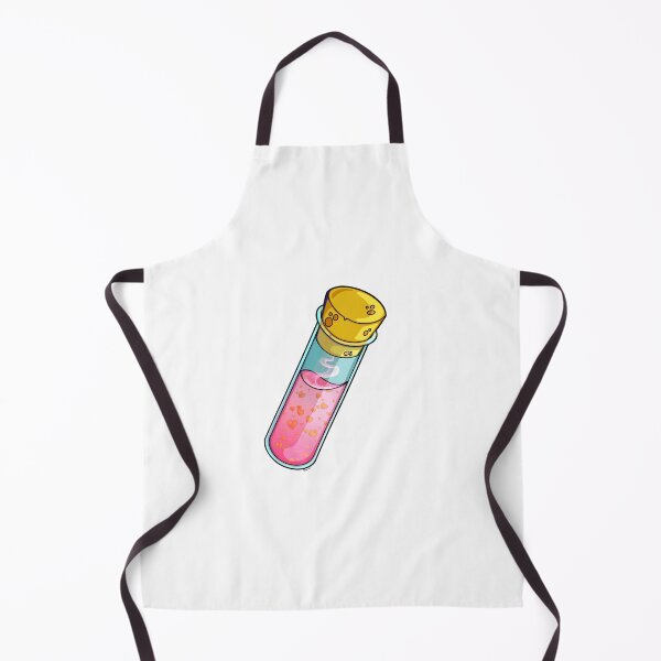 Item preview, Vial of love designed and sold by ZiiGiArts.