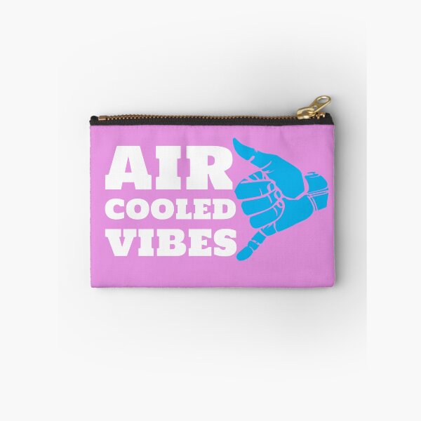 Item preview, Air Cooled Vibes designed and sold by GrufTee.