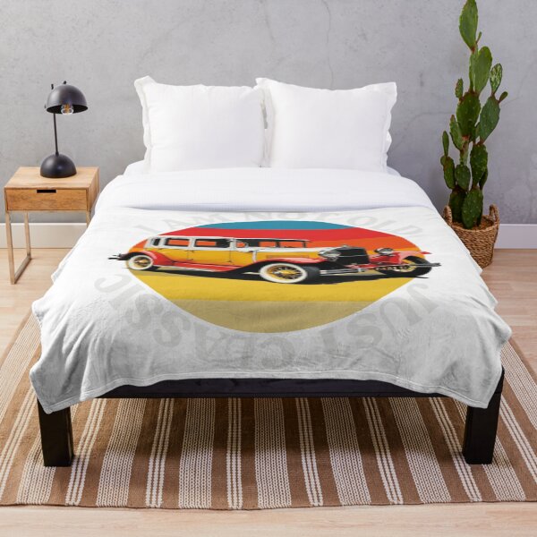 Artikelvorschau, Ich bin nicht alt, einfach nur klassisch entworfen und verkauft von EricDesignStore.