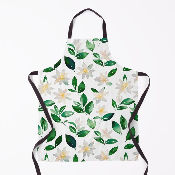Item preview, Jasmine Blooms designed and sold by Ms. Counterclockwise.
