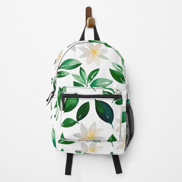 Item preview, Jasmine Blooms designed and sold by Ms. Counterclockwise.