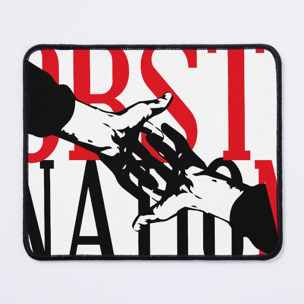 Item preview, OBSTINACY designed and sold by hichamms.