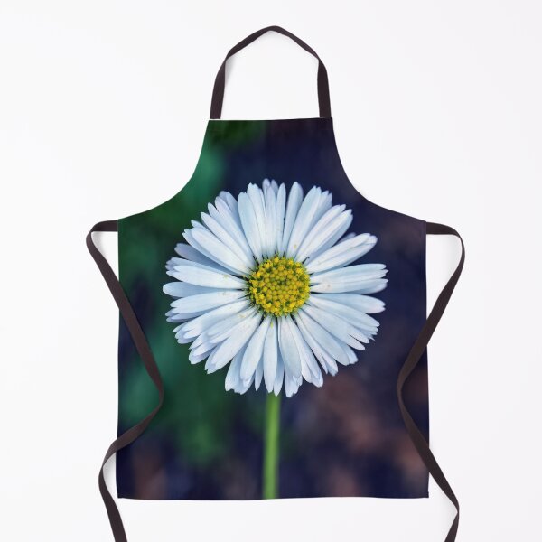 Item preview, Daisy designed and sold by Tom McPherson Photography.