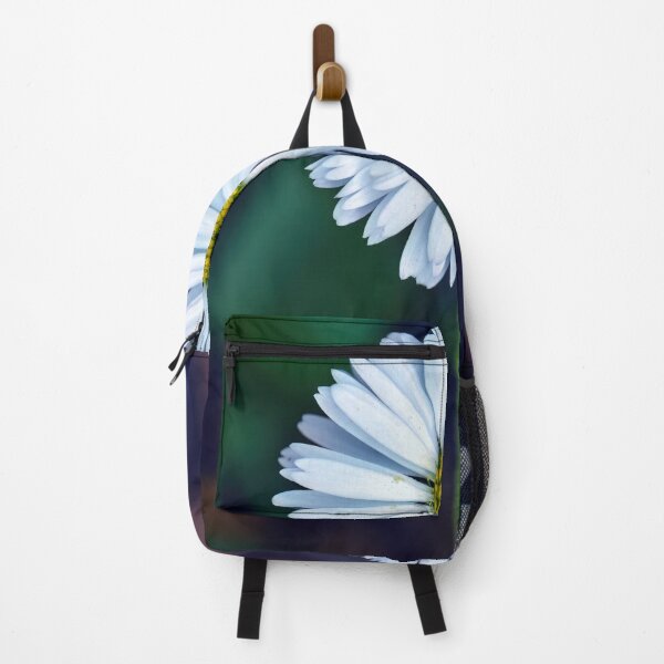 Item preview, Daisy designed and sold by Tom McPherson Photography.