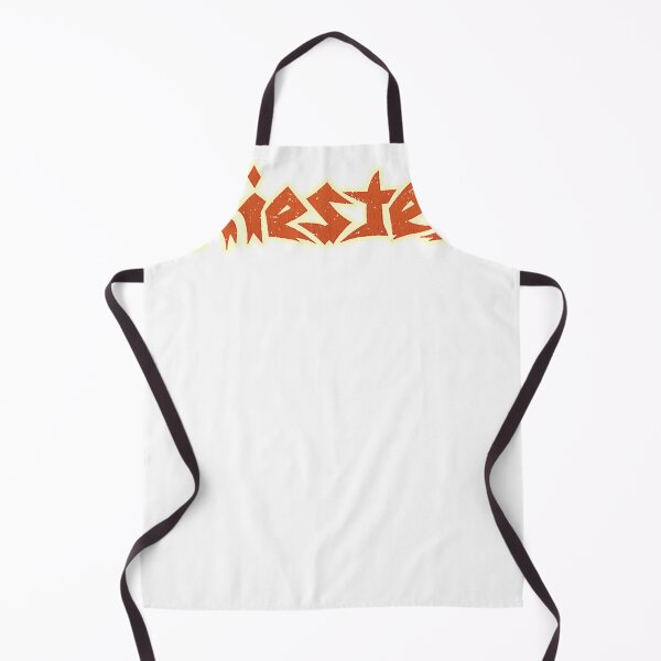Item preview, Priestess Rock Band Canadian designed and sold by ThurmanKerluke0.