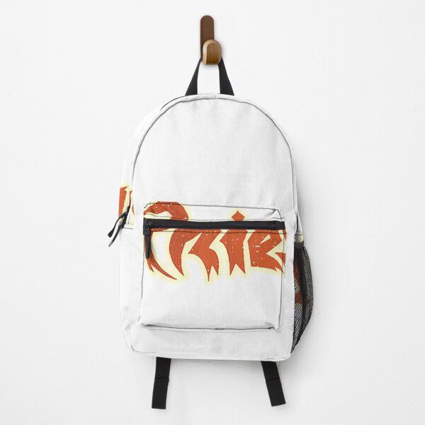 Item preview, Priestess Rock Band Canadian designed and sold by ThurmanKerluke0.