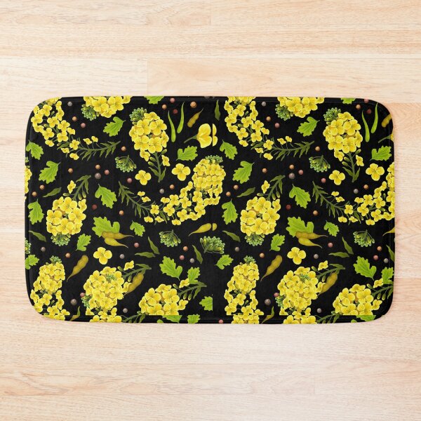 Item preview, Mimosa Flower designed and sold by FYS-Arte-Style.