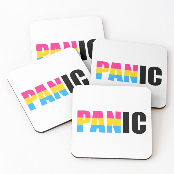 Item preview, PAN(IC) designed and sold by Tajjakari64.