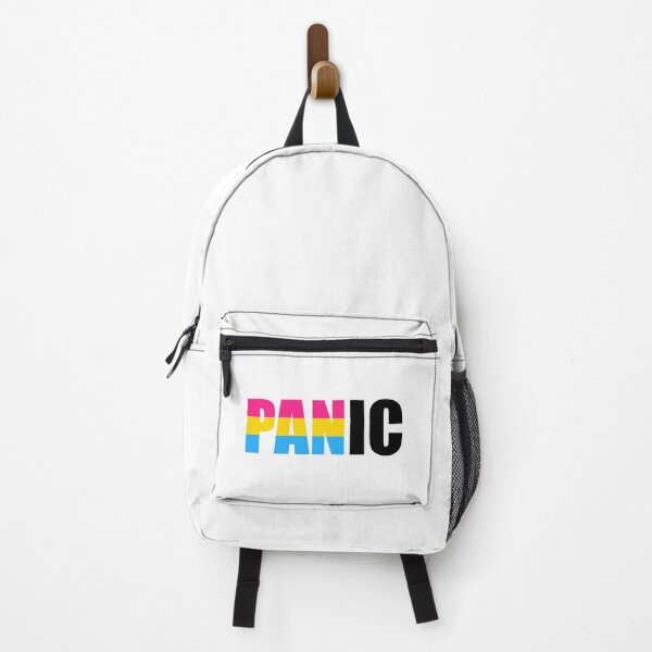 Item preview, PAN(IC) designed and sold by Tajjakari64.