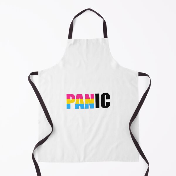 Item preview, PAN(IC) designed and sold by Tajjakari64.