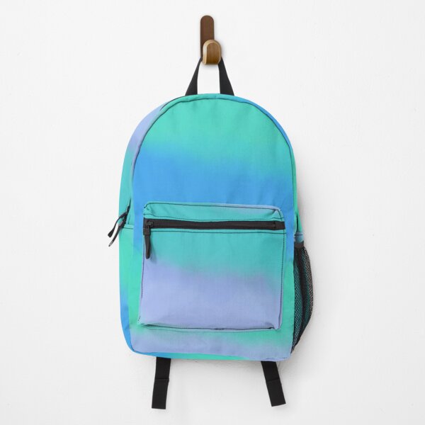 Item preview, I like the sea designed and sold by ionotan.