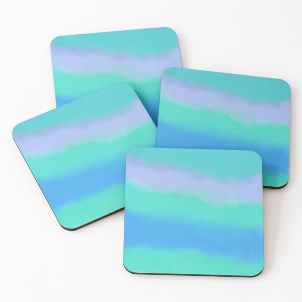 Item preview, I like the sea designed and sold by ionotan.
