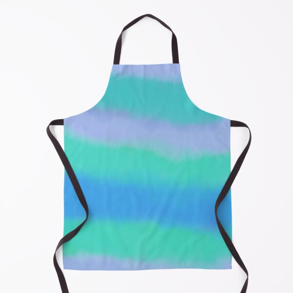 Item preview, I like the sea designed and sold by ionotan.