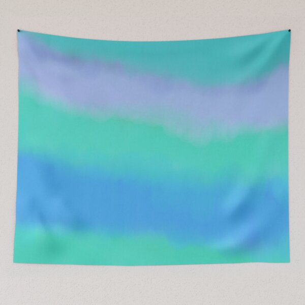 Item preview, I like the sea designed and sold by ionotan.