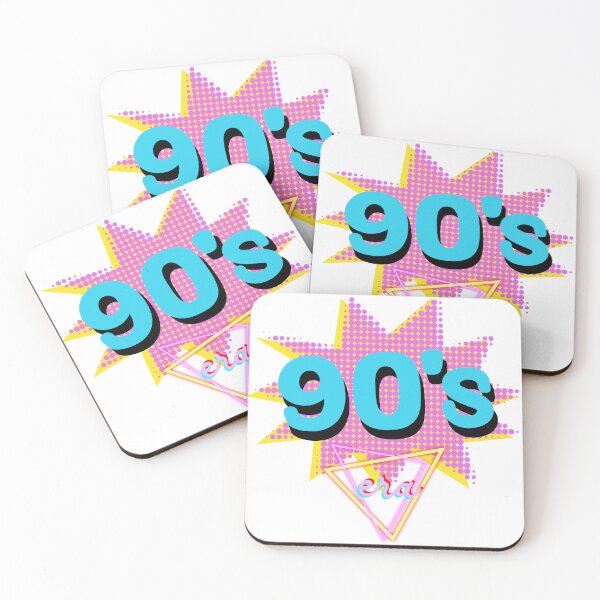 Item preview, 90s era sticker designed and sold by jckali.