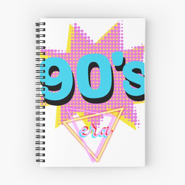 Item preview, 90s era sticker designed and sold by jckali.