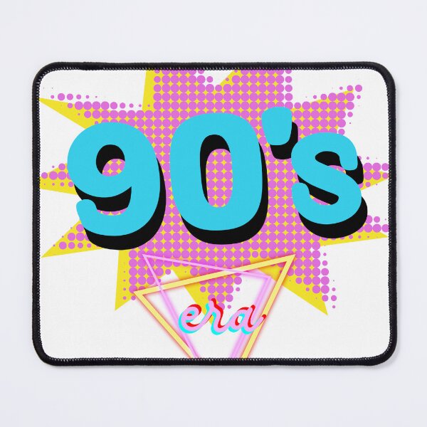 Item preview, 90s era sticker designed and sold by jckali.