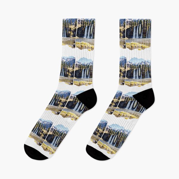 Item preview, WYOMING 24 13 designed and sold by maveluzone.