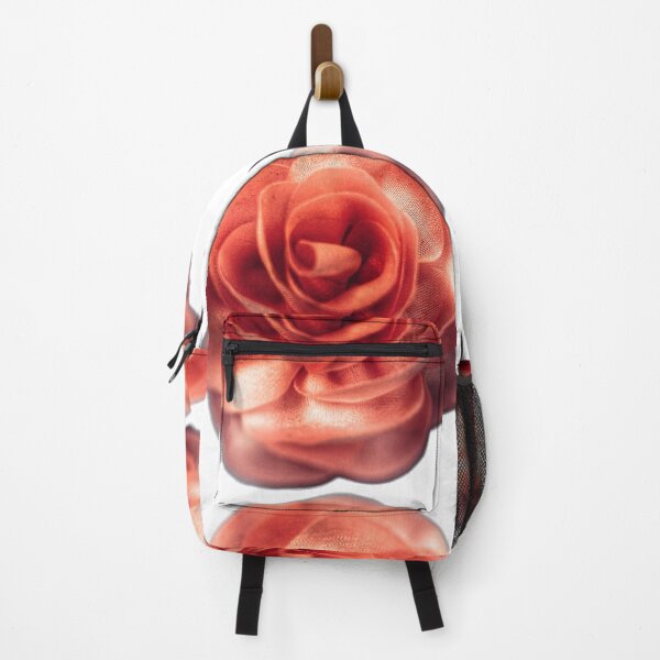 Item preview, Pink gradient rose, single, love, i love you, red, rose, flower, cute, beautiful, beauty, sweet, grand designed and sold by pipikijung.