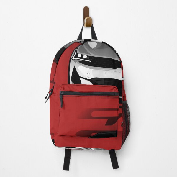 Item preview, K5 GT designed and sold by IssKa.