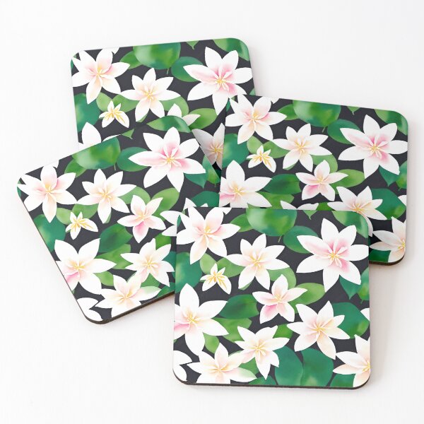 Item preview, Hey! Are You Jasmine? designed and sold by Ms. Counterclockwise.