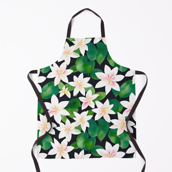 Item preview, Hey! Are You Jasmine? designed and sold by Ms. Counterclockwise.
