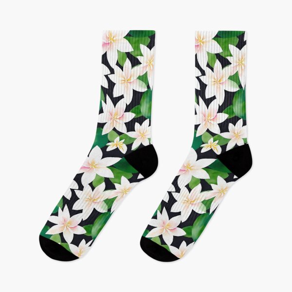 Item preview, Hey! Are You Jasmine? designed and sold by Ms. Counterclockwise.