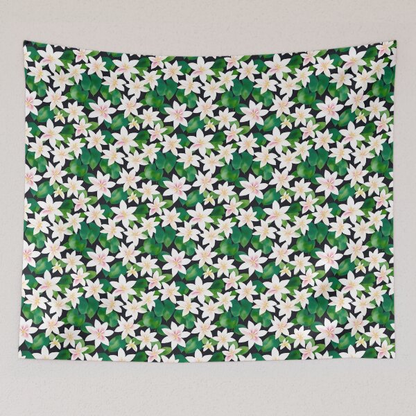 Item preview, Hey! Are You Jasmine? designed and sold by Ms. Counterclockwise.