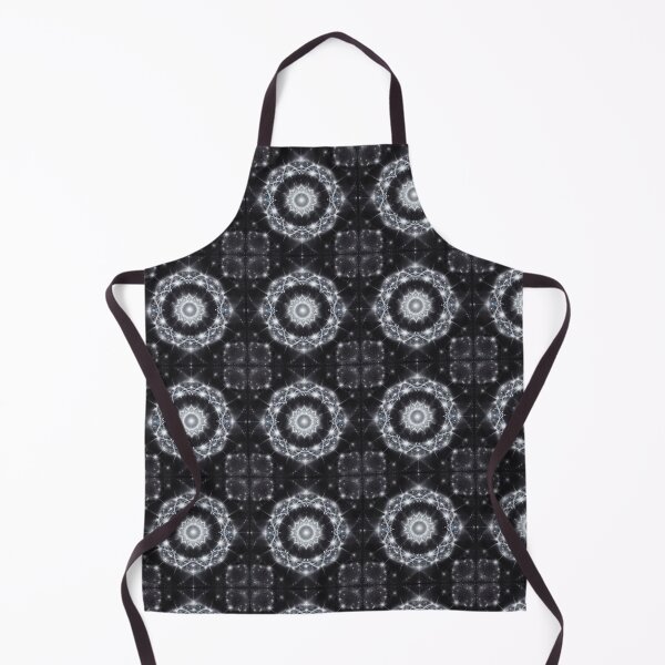 Item preview, An Intricate Cosmic Pattern designed and sold by Innercosmic.