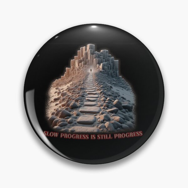 Item preview, The Way designed and sold by roquelorenzo.