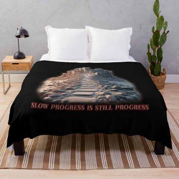 Item preview, The Way designed and sold by roquelorenzo.