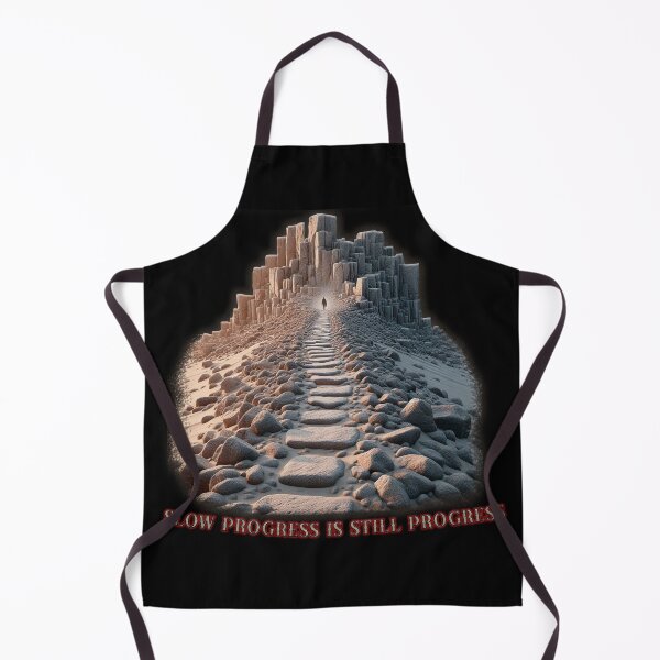 Item preview, The Way designed and sold by roquelorenzo.