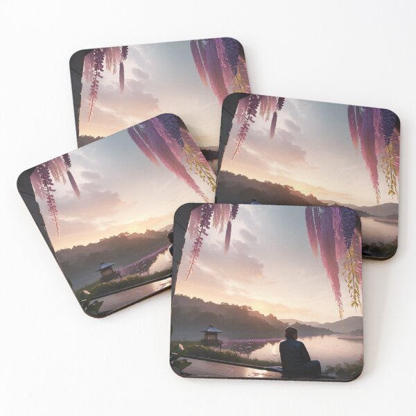 Item preview, landscape  designed and sold by renatagirl.