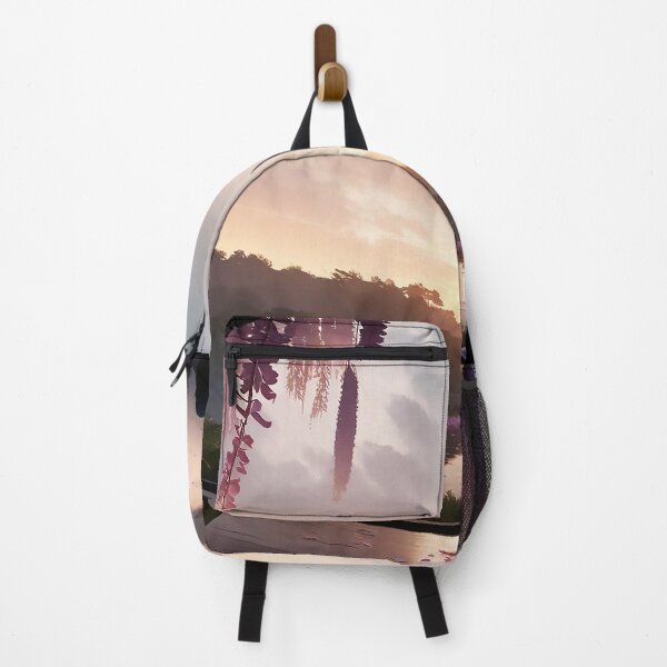 Item preview, landscape designed and sold by renatagirl.