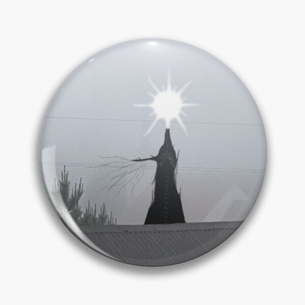 Item preview, Beacon designed and sold by GrapeSoda-09.