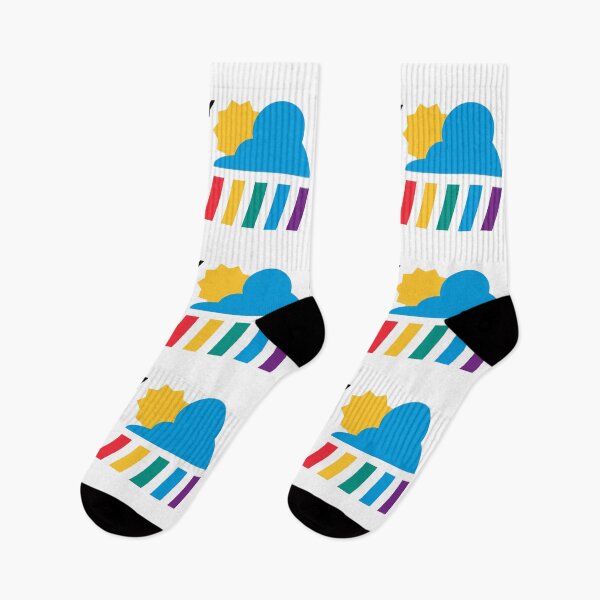 Item preview, Totally OH - GAY with that designed and sold by 4Gabrielle.