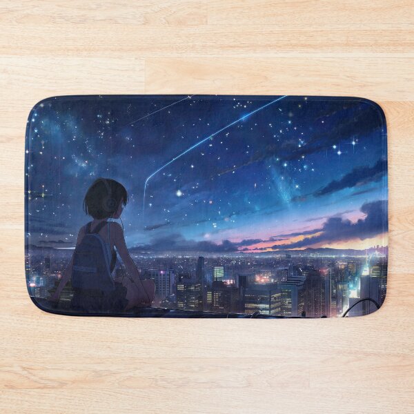 Item preview, Lo-Fi cozy time designed and sold by FireScreen.