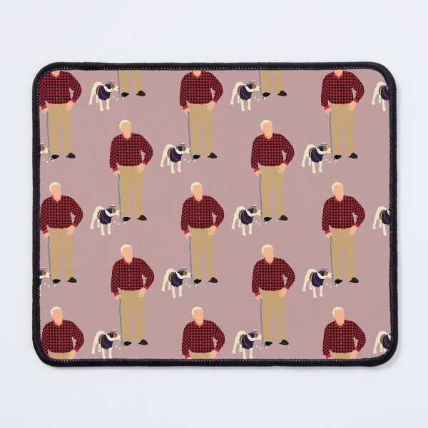 Item preview, martin and edie designed and sold by aluap106.