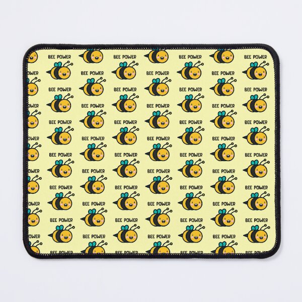 Item preview, Bee Power designed and sold by Danikuk.