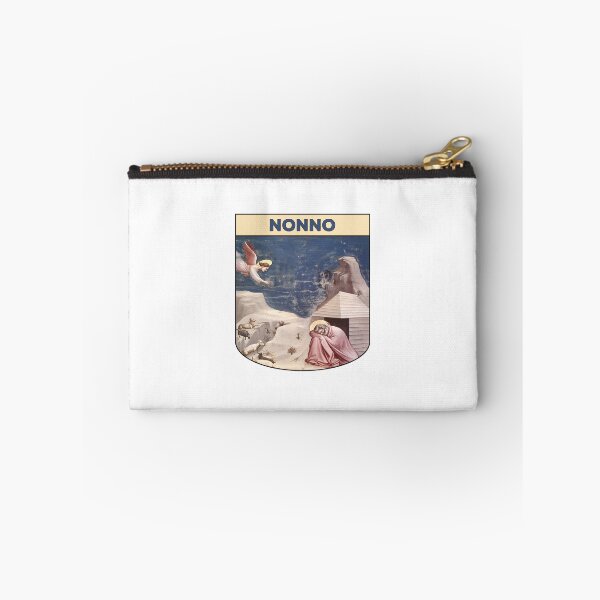 Item preview, Nonno designed and sold by Italian-Feasts.