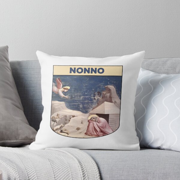 Item preview, Nonno designed and sold by Italian-Feasts.