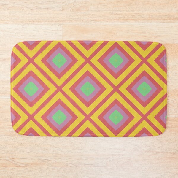 Item preview, Sorbet Crossroads designed and sold by DelynCreates.
