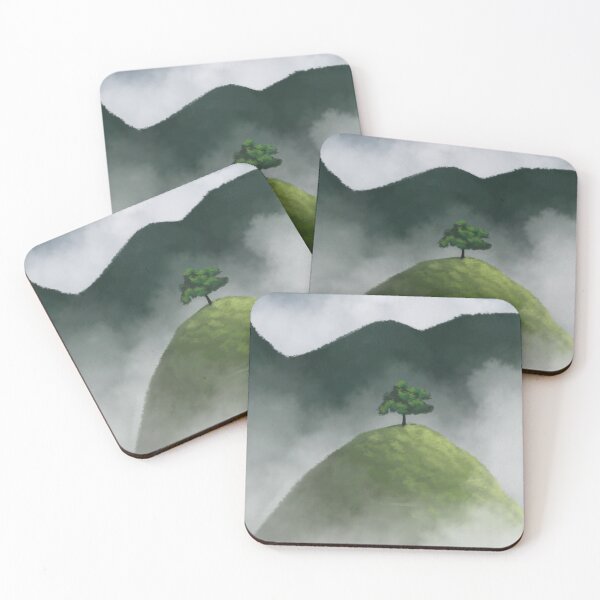 Item preview, Fernweh designed and sold by HopeArtwork.