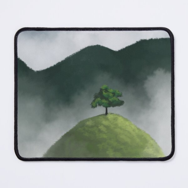 Item preview, Fernweh designed and sold by HopeArtwork.